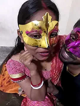 bihariguy online show from 01.27.25