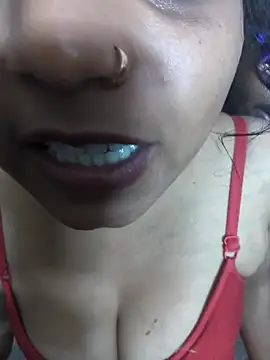 bihariguy online show from 03.02.25