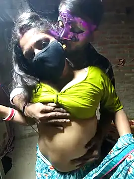 bihariguy online show from 03.21.25