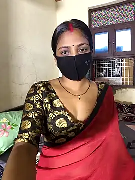 bihariguy online show from 09.11.25