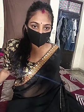 bihariguy online show from 10.31.25