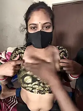 bihariguy online show from 11.11.25