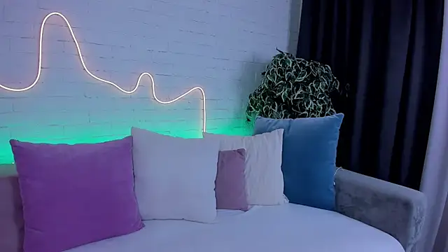 rossy babe  online show from 12.02.25