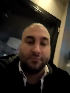 NewyorkDimi online show from 12.25.24