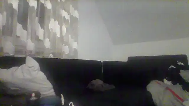 NewyorkDimi online show from 12.27.24