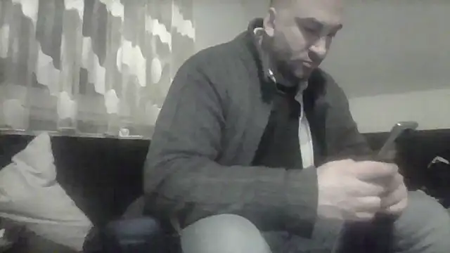 NewyorkDimi online show from 12.27.24