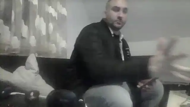 NewyorkDimi online show from 12.28.24