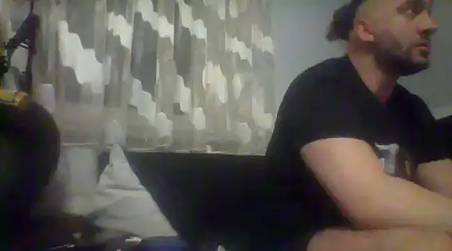 NewyorkDimi online show from 01.09.25