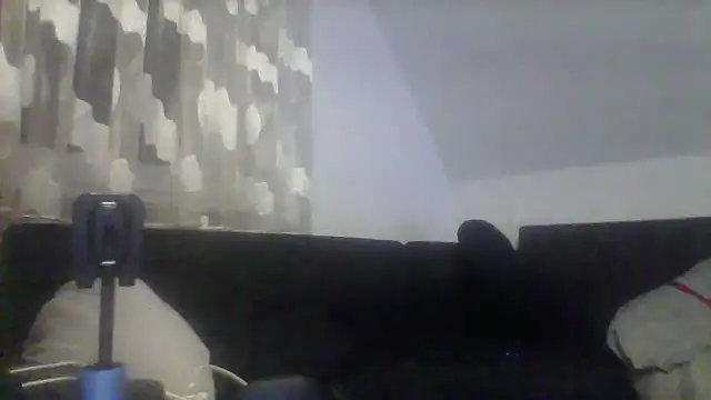 NewyorkDimi online show from 02.06.25