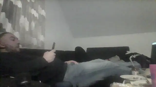 NewyorkDimi online show from 02.09.25