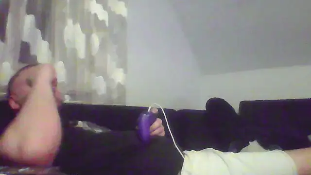 NewyorkDimi online show from 02.17.25