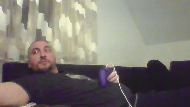 NewyorkDimi online show from 02.25.25