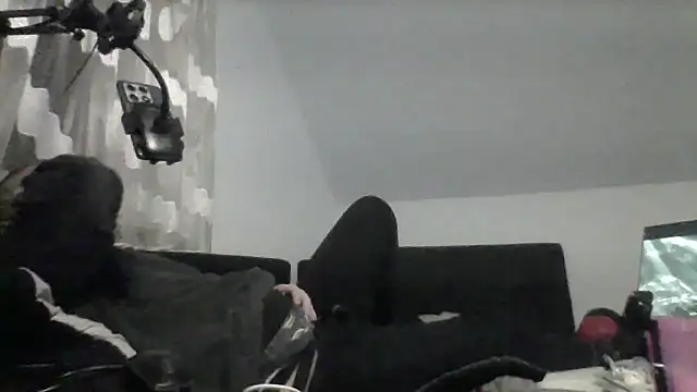 NewyorkDimi online show from 11.24.25