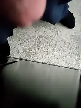 Snapshot of Warumnicht1980 chatting on 01.16.25 Warumnicht1980 online show from 01.16.25