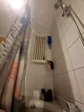 Snapshot of Warumnicht1980 chatting on 03.08.25 Warumnicht1980 online show from 03.08.25