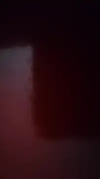 Warumnicht1980 online show from 04.10.26