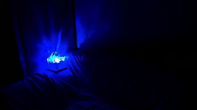 Snapshot of MelodyOfLovee chatting on 10.31.25 MelodyOfLovee online show from 10.31.25