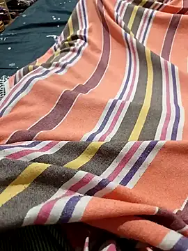 Snapshot of Hilkanna_ chatting on 02.20.26 Hilkanna online show from 02.20.26