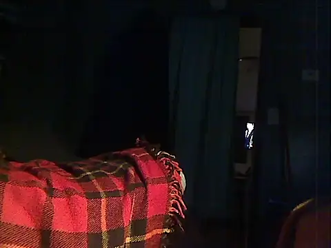 DREAMZ420 online show from 01.13.26