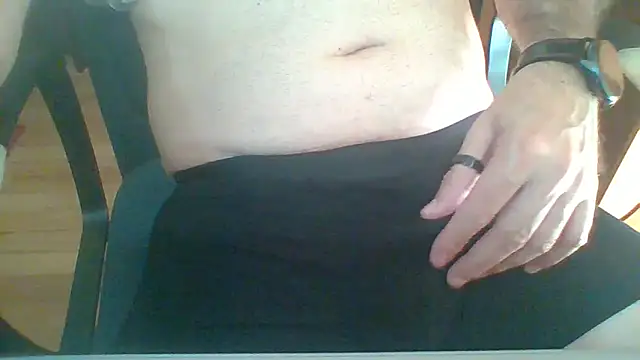 elogordo  online show from 10.06.25