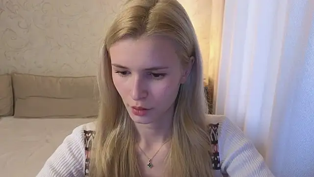 elsa limerence online show from 05.30.26