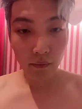 jimmyAAS online show from 06.20.26