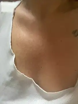 Biaangel34 online show from 01.28.25