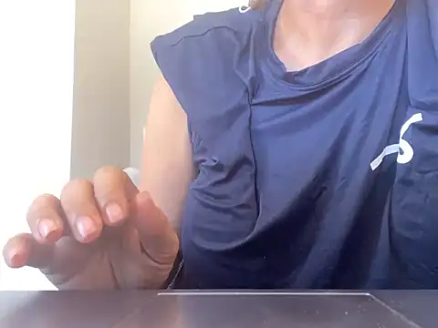 Biaangel34 online show from 02.18.25