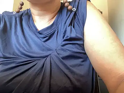 Biaangel34 online show from 02.19.25