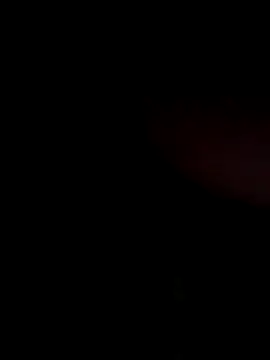 fitguy7124u online show from 11.30.25