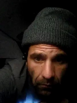 fitguy7124u online show from 12.01.25