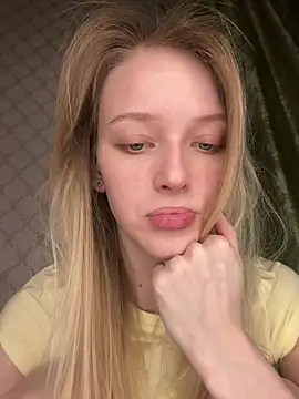 Evvie Summn1 online show from 02.01.26