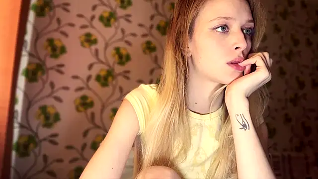 Evvie Summn1 online show from 02.26.26