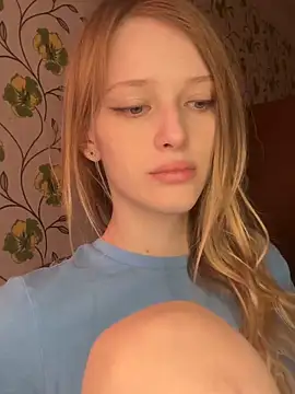 Evvie Summn1 online show from 05.16.26