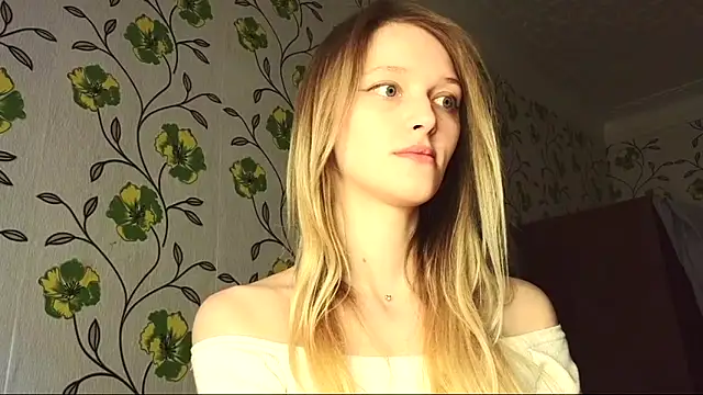 Evvie Summn1 online show from 05.17.26