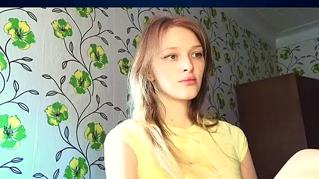 Evvie Summn1 online show from 05.23.26
