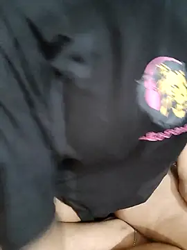 Kritika Hotty online show from 10.06.25