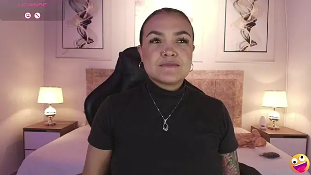 lyn adamns online show from 01.22.25