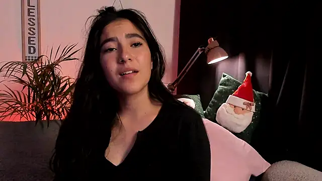 Serenity Day online show from 12.04.24