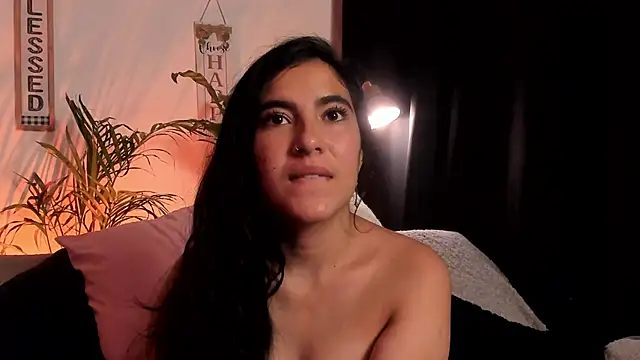 Serenity Day online show from 01.30.25