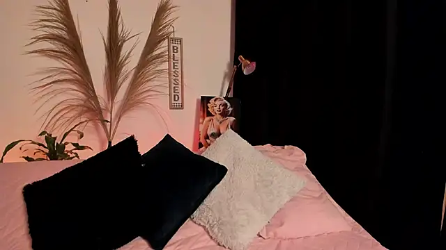 Serenity Day online show from 10.22.25