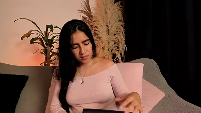 Serenity Day online show from 02.25.26