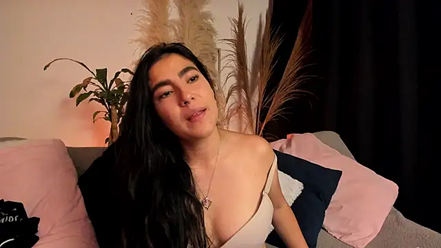 Serenity Day online show from 03.10.26