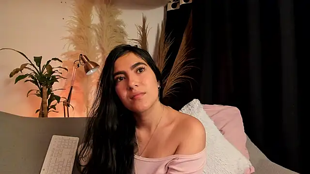 Serenity Day online show from 03.15.26