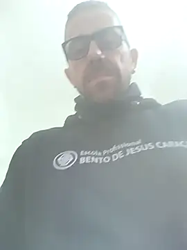 jonyfree1978 online show from 12.11.24