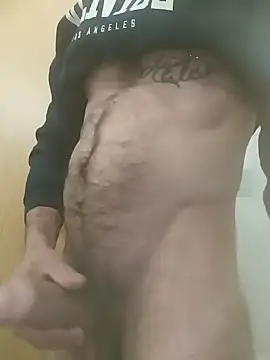 jonyfree1978 online show from 12.12.24