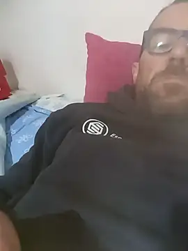 jonyfree1978 online show from 01.03.25