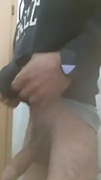 jonyfree1978 online show from 01.04.25