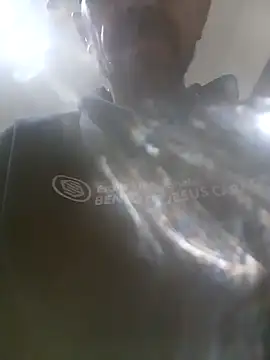 jonyfree1978 online show from 01.14.25