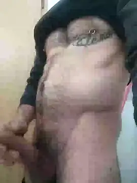 jonyfree1978 online show from 02.01.25